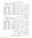 Fig. 01 - Multi-core shared page miss handler