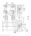 Fig. 07 - Dynamic memory scrambling