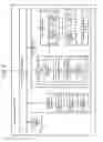 Fig. 03 - MULTIPLE PROCESSOR ACCESS TO SHARED PROGRAM MEMORY