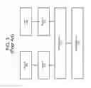 Fig. 04 - MULTIPLE PROCESSOR ACCESS TO SHARED PROGRAM MEMORY