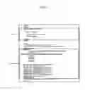 Fig. 06 - ANTI-KEYLOG EDITOR