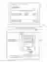 Fig. 01 - DIRECT MEMORY ACCESS SYSTEM USING AVAILABLE DESCRIPTOR MECHANISM AND/OR PRE-FETCH MECHANISM AND ASSOCIATED DIRECT MEMORY ACCESS METHOD