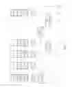 Fig. 06 - DIRECT MEMORY ACCESS SYSTEM USING AVAILABLE DESCRIPTOR MECHANISM AND/OR PRE-FETCH MECHANISM AND ASSOCIATED DIRECT MEMORY ACCESS METHOD