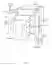 Fig. 08 - Orthogonal differential vector signaling codes with embedded clock