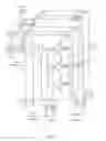 Fig. 09 - Orthogonal differential vector signaling codes with embedded clock