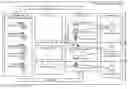 Fig. 01 - Accessing shared content using collaboration attribute partitioning
