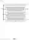 Fig. 11 - Accessing shared content using collaboration attribute partitioning