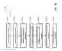 Fig. 12 - Method for performing sparse matrix-matrix multiplication