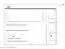 Fig. 01 - TRANSFORMATION OF THIRD-PARTY CONTENT FOR NATIVE INCLUSION IN A PAGE