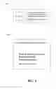 Fig. 09 - TRANSFORMATION OF THIRD-PARTY CONTENT FOR NATIVE INCLUSION IN A PAGE
