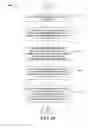 Fig. 11 - TRANSFORMATION OF THIRD-PARTY CONTENT FOR NATIVE INCLUSION IN A PAGE