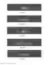 Fig. 02 - Text browsing, editing and correction methods for automotive applications