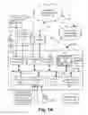 Fig. 02 - Method, apparatus and system for reproducing a document defined in a page description language