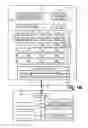 Fig. 03 - Method, apparatus and system for reproducing a document defined in a page description language