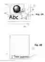 Fig. 05 - Method, apparatus and system for reproducing a document defined in a page description language