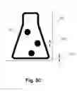 Fig. 06 - Method, apparatus and system for reproducing a document defined in a page description language
