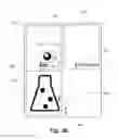Fig. 07 - Method, apparatus and system for reproducing a document defined in a page description language