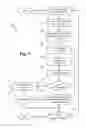 Fig. 13 - Method, apparatus and system for reproducing a document defined in a page description language