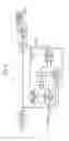 Fig. 03 - Generation apparatus, program, and generation method