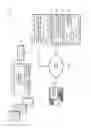 Fig. 02 - Transforming unstructured documents