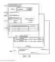 Fig. 03 - Transforming unstructured documents
