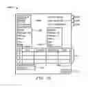Fig. 04 - Transforming unstructured documents