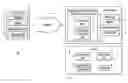 Fig. 01 - Converting portions of documents between structured and unstructured data formats to improve computing efficiency and schema flexibility