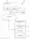 Fig. 01 - ENABLING LEGACY WEB APPLICATIONS FOR MOBILE DEVICES