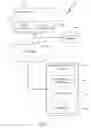 Fig. 02 - ENABLING LEGACY WEB APPLICATIONS FOR MOBILE DEVICES
