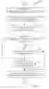 Fig. 04 - ENABLING LEGACY WEB APPLICATIONS FOR MOBILE DEVICES