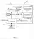 Fig. 05 - ENABLING LEGACY WEB APPLICATIONS FOR MOBILE DEVICES