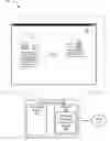 Fig. 01 - Multimedia document summarization