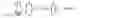 Fig. 10 - Multimedia document summarization