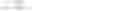 Fig. 17 - Multimedia document summarization