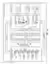 Fig. 02 - Creating shared content in a device-independent content editor using a native operating system interface