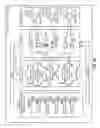 Fig. 03 - Creating shared content in a device-independent content editor using a native operating system interface