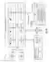 Fig. 12 - Creating shared content in a device-independent content editor using a native operating system interface