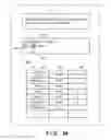 Fig. 28 - Information processing apparatus, information processing method, and information processing program
