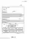 Fig. 03 - Collaboration cards for communication related to a collaborated document