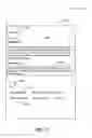 Fig. 05 - Collaboration cards for communication related to a collaborated document