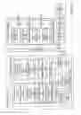 Fig. 09 - Collaboration cards for communication related to a collaborated document