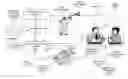 Fig. 01 - AUTOMATICALLY GENERATING NOTES AND CLASSIFYING MULTIMEDIA CONTENT SPECIFIC TO A VIDEO PRODUCTION