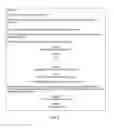 Fig. 05 - AUTOMATICALLY GENERATING NOTES AND CLASSIFYING MULTIMEDIA CONTENT SPECIFIC TO A VIDEO PRODUCTION