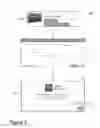 Fig. 06 - Systems and methods for populating online applications using third party platforms