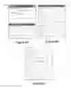 Fig. 07 - Systems and methods for populating online applications using third party platforms