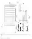 Fig. 10 - Flexible and intuitive table based visualizations for big data