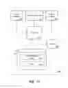 Fig. 17 - Flexible and intuitive table based visualizations for big data