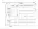 Fig. 01 - Aligning grid lines of a table in an image of a filled-out paper form with grid lines of a reference table in an image of a template of the filled-out paper form