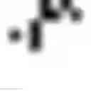 Fig. 02 - Aligning grid lines of a table in an image of a filled-out paper form with grid lines of a reference table in an image of a template of the filled-out paper form
