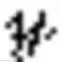 Fig. 04 - Aligning grid lines of a table in an image of a filled-out paper form with grid lines of a reference table in an image of a template of the filled-out paper form